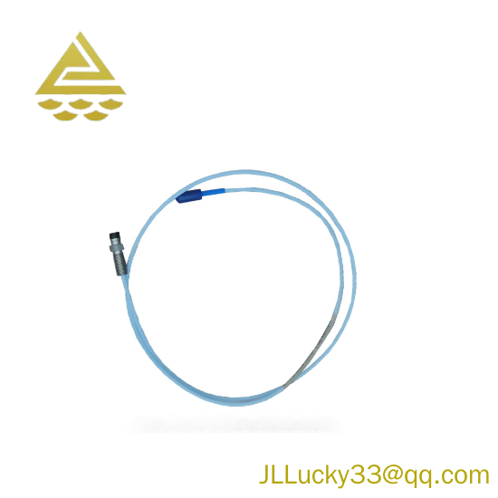 Bently Nevada 330171-00-12-10-01-CN Proximity Probes