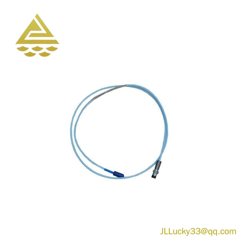 Bently Nevada 330171-00-12-50-01-CN Proximity Probes