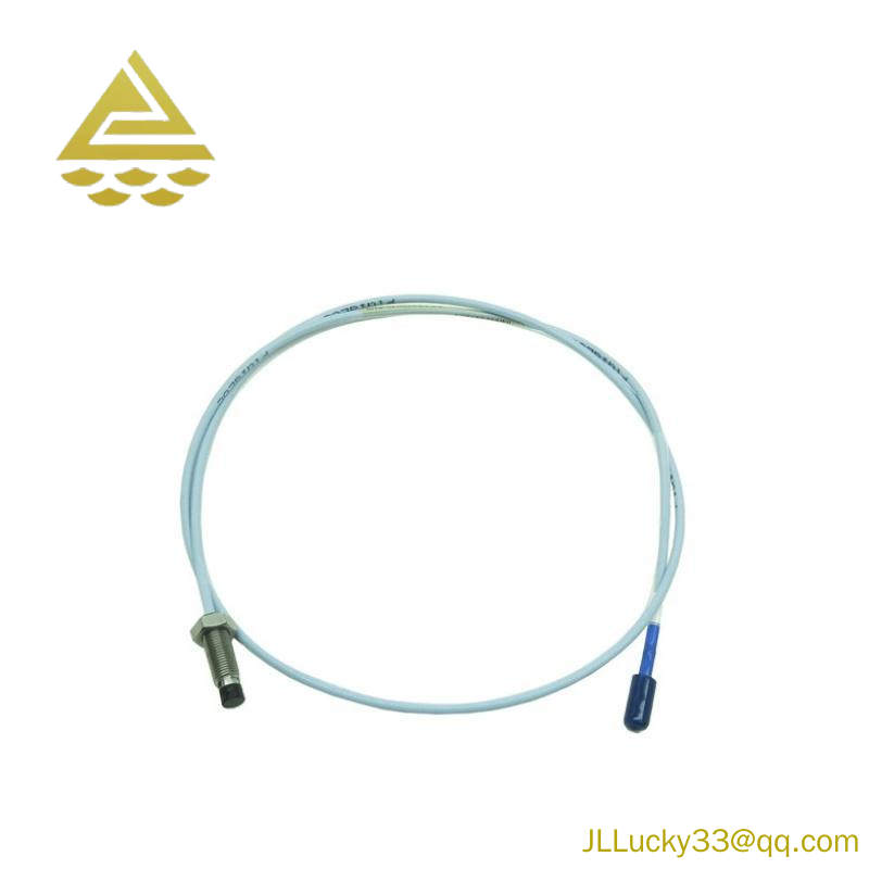 Bently Nevada 330171-00-16-10-01-05 Proximity Probes
