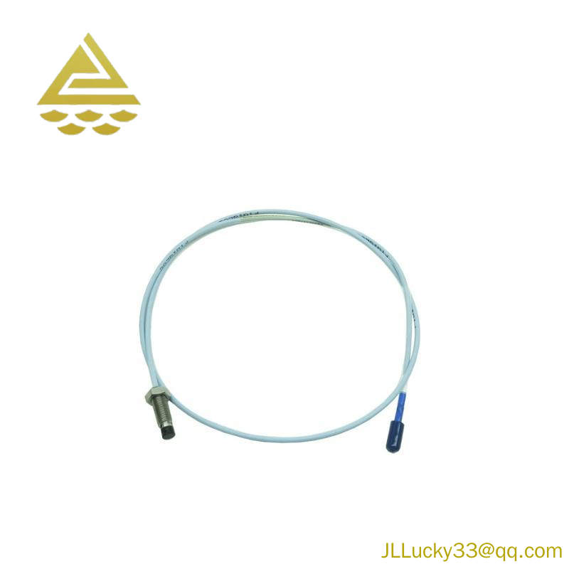 Bently Nevada 330171-00-16-90-01-05 Transducer System