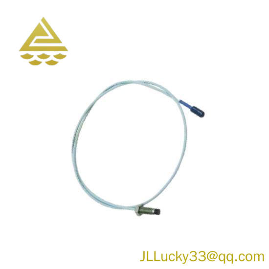 BENTLY NEVADA 330171-00-20-05-02-00 Proximity Probe