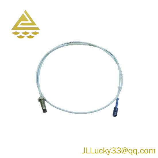 BENTLY NEVADA 330171-00-20-05-02-00 Proximity Probe