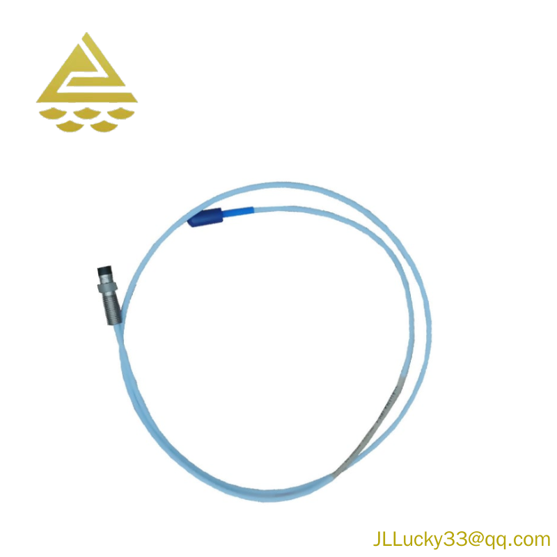 Bently Nevada 330171-00-20-05-02-00 Proximity Probes