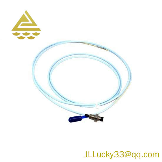 BENTLY NEVADA 330171-00-20-90-02-05 Proximity Transducer Probe