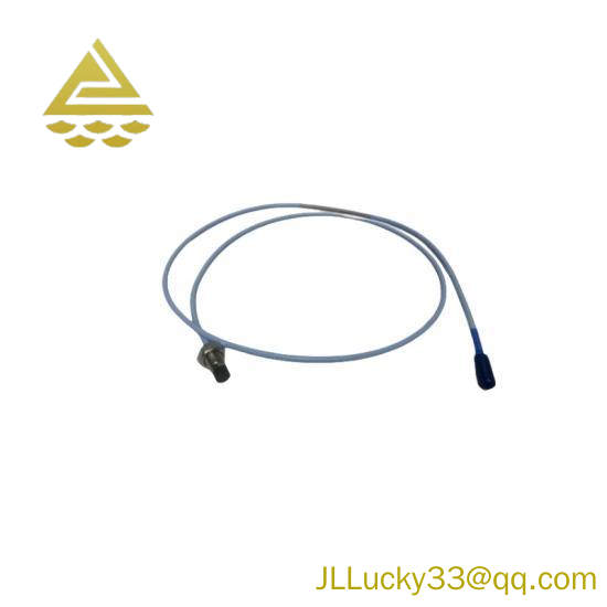 Bently nevada 330171-00-32-05-01-05 Proximity Probes