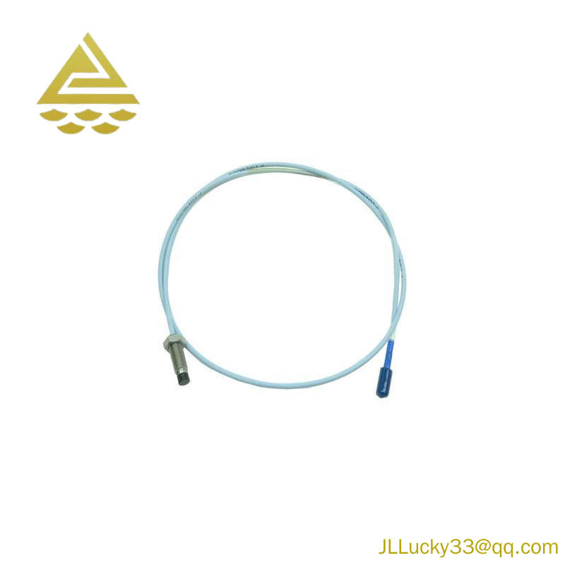 BENTLY NEVADA 330171-00-60-10-02-05 Proximity Probe