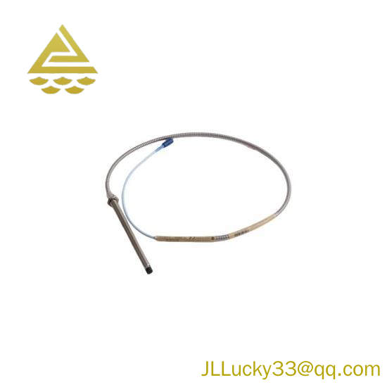 Bently Nevada 330172-00-08-10-02-05 3300 NSv Proximity Probes