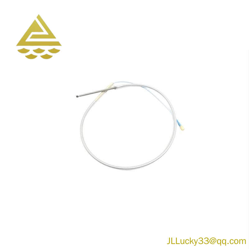BENTLY NEVADA 330172-00-50-10-02-00 3300 XL 8 mm Proximity Probes