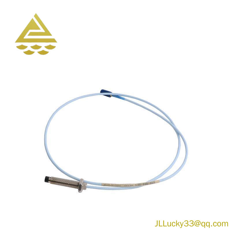 Bently Nevada 330173-00-03-10-02-CN 3300 5mm Transducer