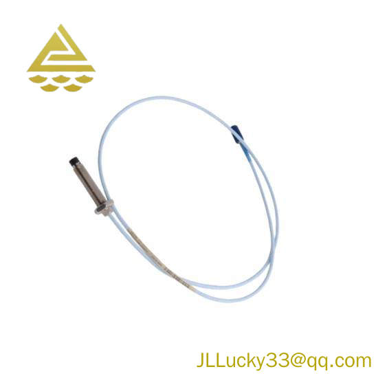Bently Nevada 330173-00-03-10-02-CN Proximity Probes