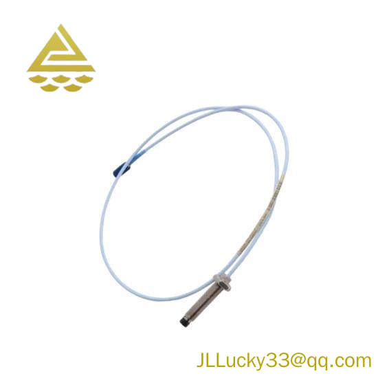 Bently Nevada 330173-00-03-10-02-CN Proximity Probes