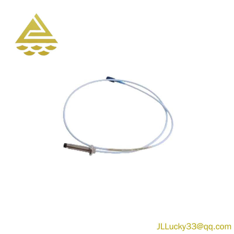Bently Nevada 330173-00-06-10-02-CN 3300 5mm Proximity Transducer