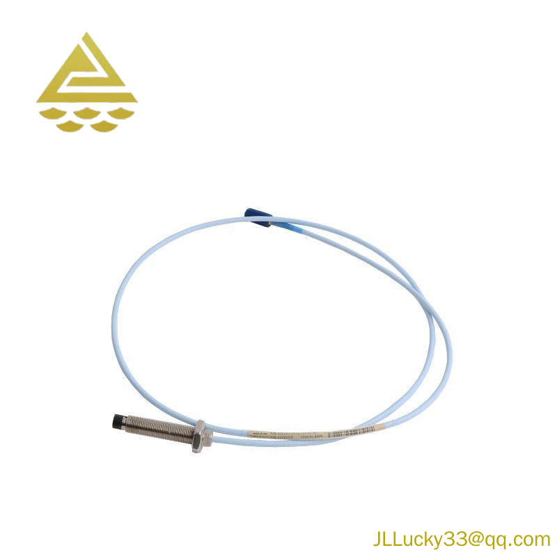 Bently Nevada 330173-00-07-10-02-CN 3300 XL 8 mm Proximity Probes