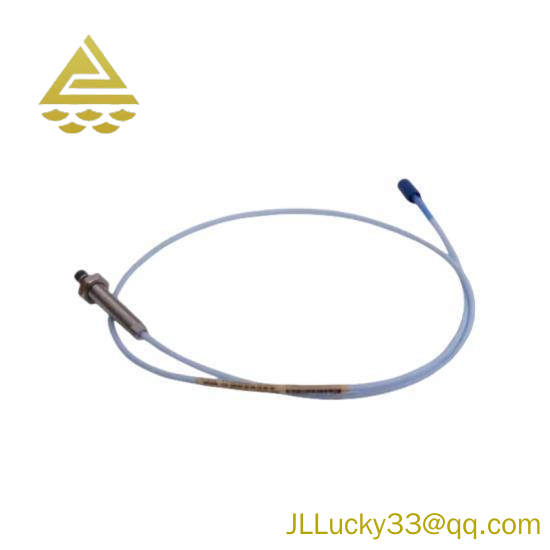 Bently Nevada 330173-00-07-10-02-CN Proximity Probes