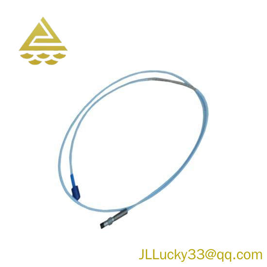 Bently Nevada 330173-00-09-10-02-CN Proximity Probes