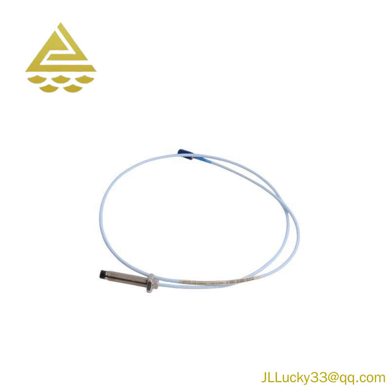 Bently Nevada 330173-00-18-10-02-05 Proximity Probes