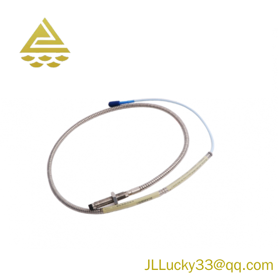 Bently Nevada 330190-035-00-00  Proximity Probes
