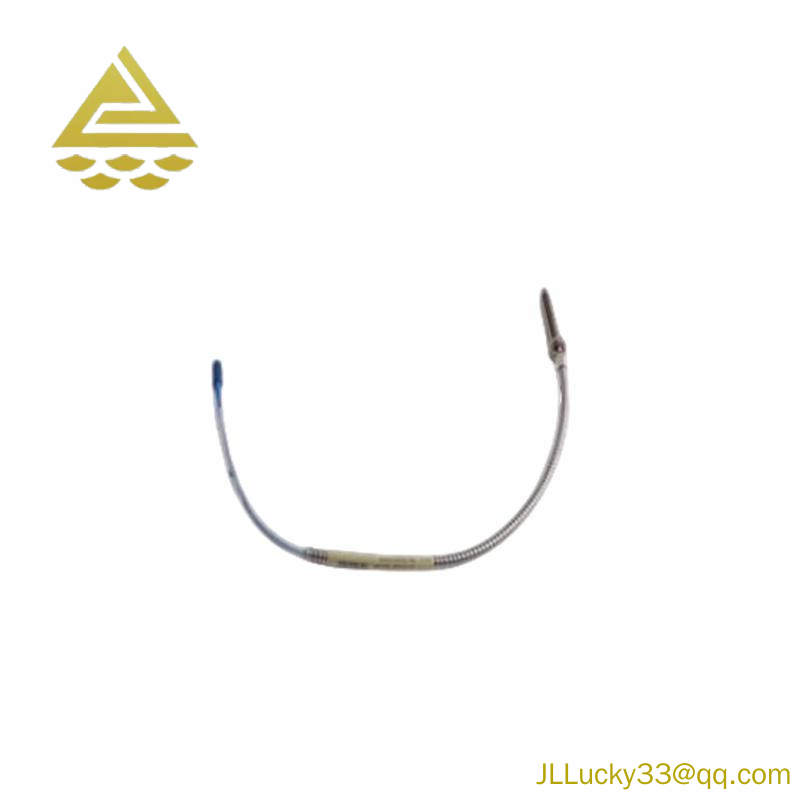 Bently Nevada 330193-00-05-10-00 proximity transducer