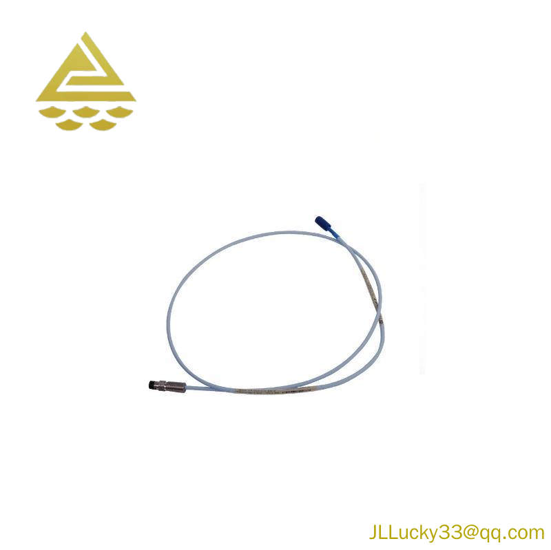 BENTLY NEVADA 330196-05-30-10-CN 3300 XL 8 mm Reverse Mount Probes
