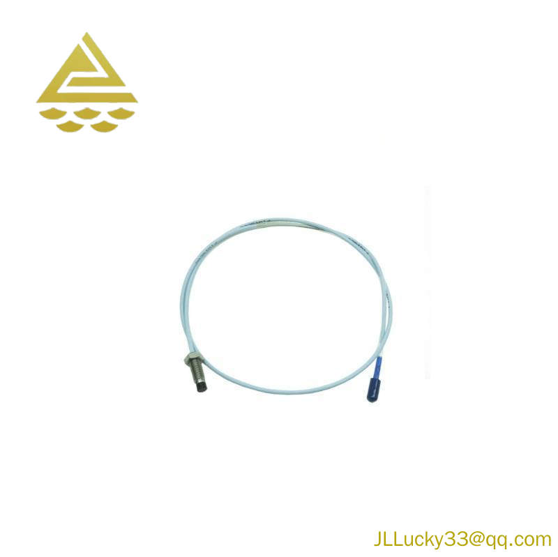 BENTLY NEVADA 330232-05-05-12-05 Proximity Sensor