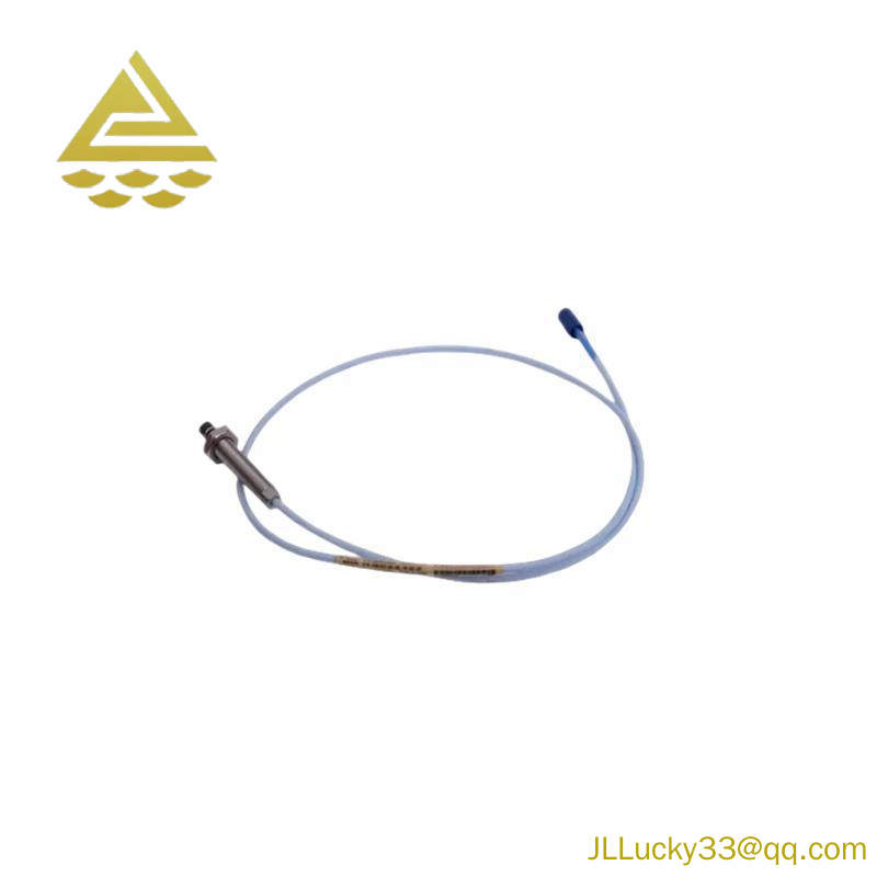 Bently Nevada 330354-040-24-05 Velomitor XA Sensor