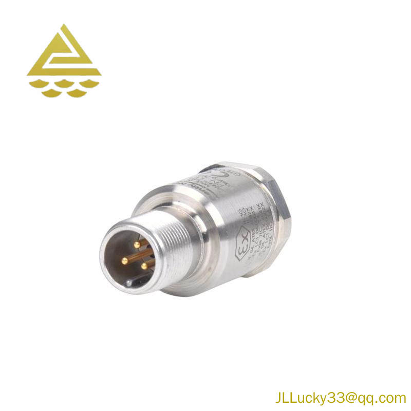 Bently Nevada 330400 330400-02-00 ACCELEROMETER