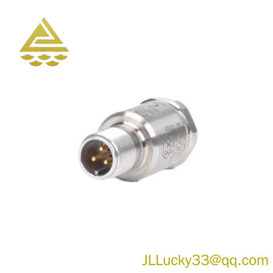 Bently Nevada 330400  Accelerometer