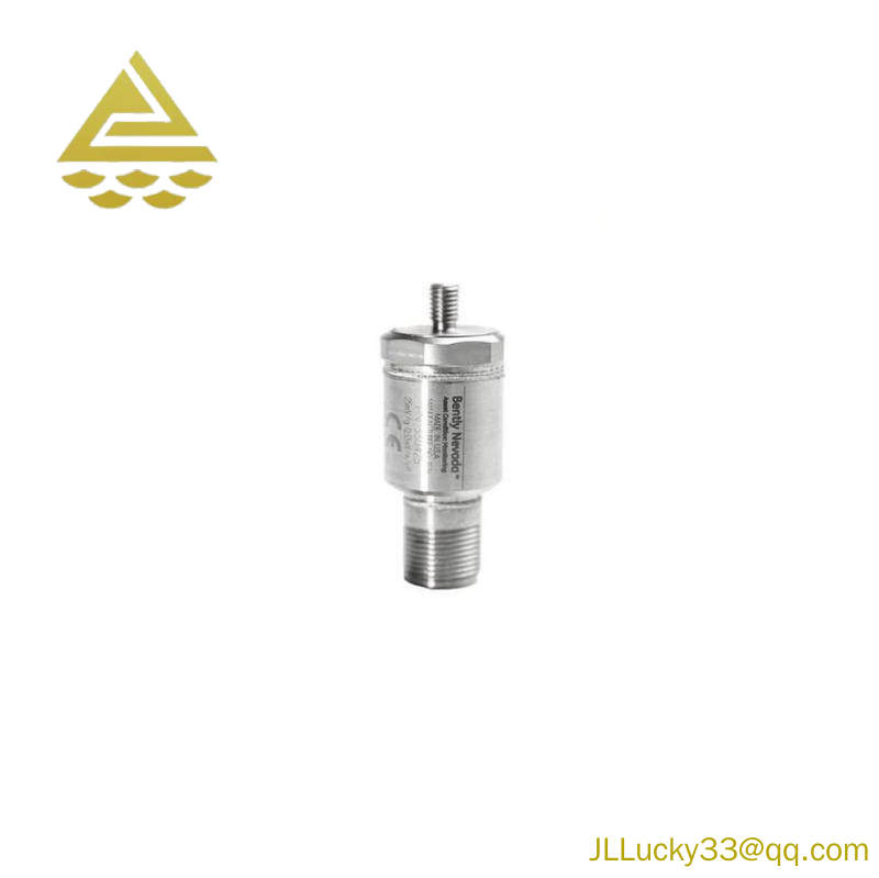 Bently nevada 330400 Accelerometers