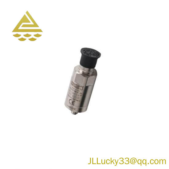 BENTLY NEVADA 330425-01-CN Accelerometer Acceleration Tranducer