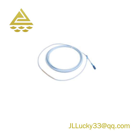 Bently Nevada 330701-00-20-40-02-00 Probe Proximity Sensor