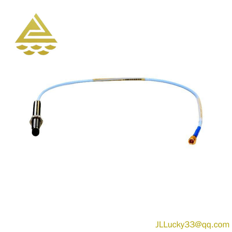 Bently nevada 330701-00-40-10-11-05 Proximity Probes