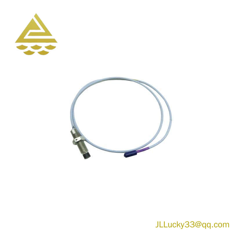 BENTLY NEVADA 330701-30-40-90-02-00 3300 XL 8 mm Probe