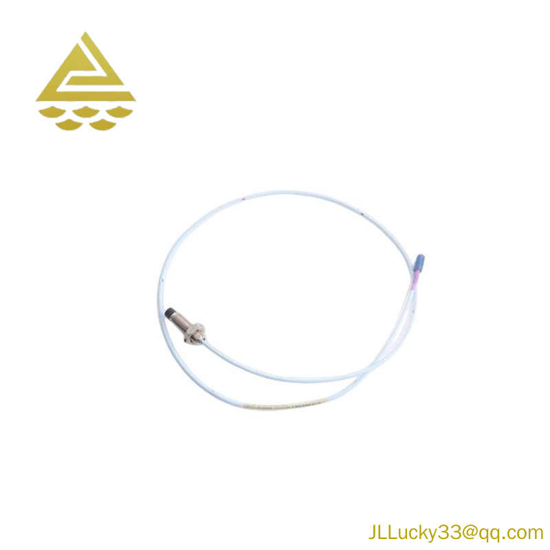 Bently Nevada 330703-000-040-10-02-00 Proximity Probes
