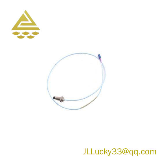 Bently Nevada 330703-000-040-50-12-00 Proximity Probes