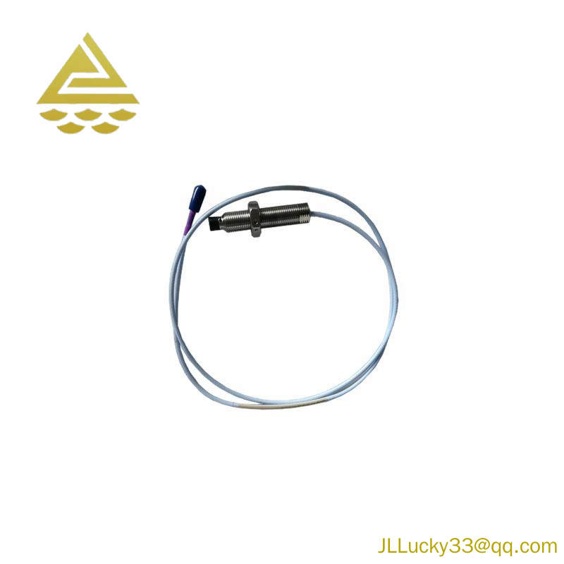 Bently Nevada 330703-000-050-10-02-00 VIBRATION PROBES