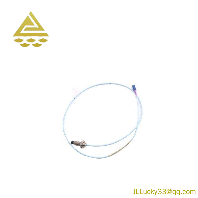BENTLY NEVADA 330703-000-050-10-02-05 3300 XL 11 mm Proximity Probes