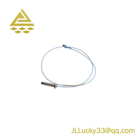 BENTLY NEVADA 330703-000-050-10-11-05 3300 XL 11 mm Proximity Probes