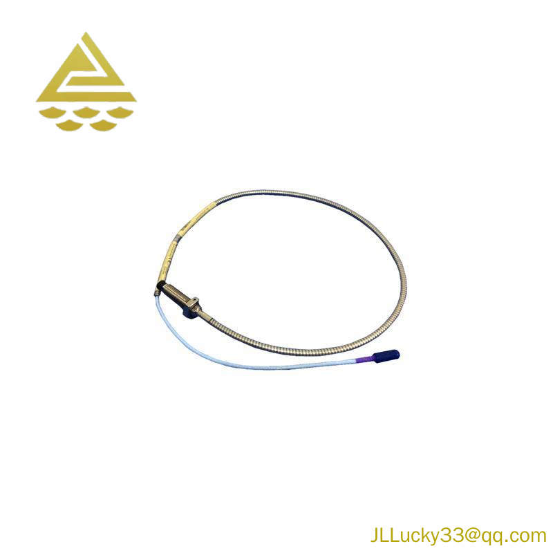 Bently Nevada 330703-000-060-10-02-00 Probe Sensor