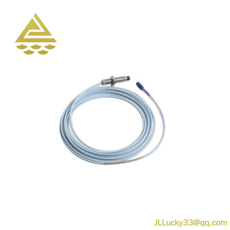 Bently Nevada 330703-000-060-50-12-00 Proximity Transducer