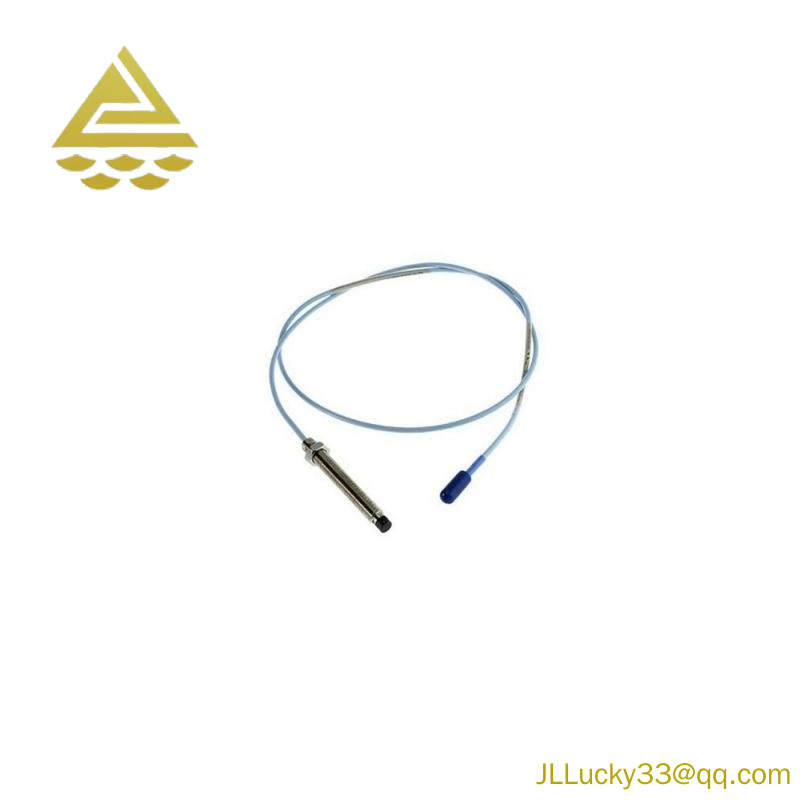 Bently nevada 330703-000-070-10-02-00 3300 XL 8 mm Proximity Probes