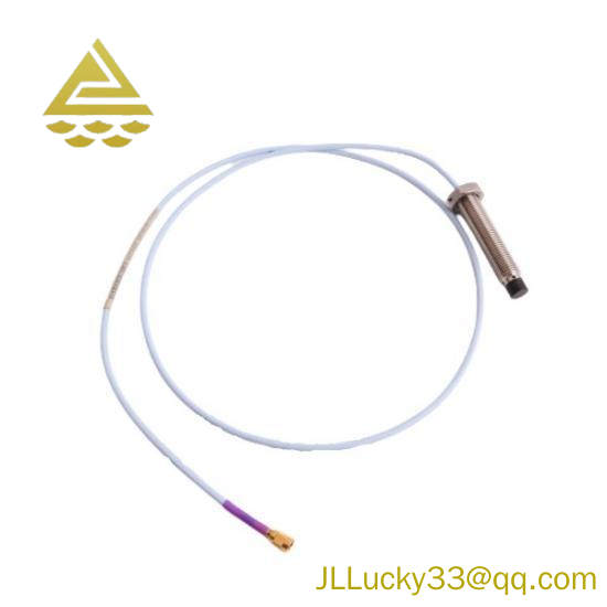 Bently Nevada 330703-000-070-10-02-00 Proximity Probes