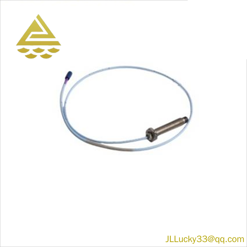 Bently Nevada 330703-000-080-10-02-00 3300 XL 11mm Proximity Probes