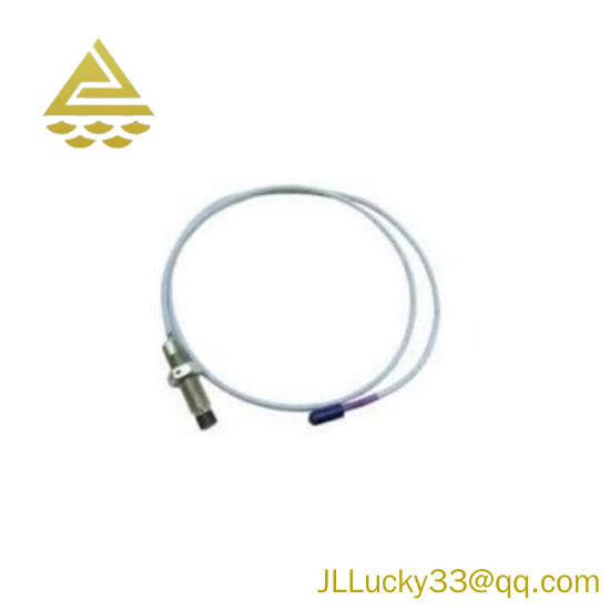 1336F-B020-AA-EN