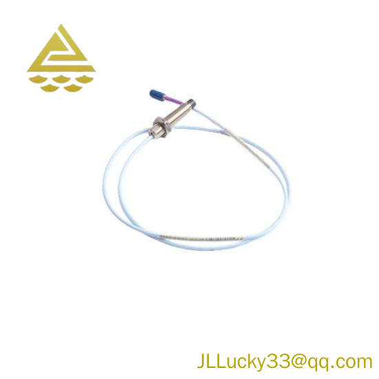 Bently Nevada 330703-000-120-10-02-00 Proximity probe