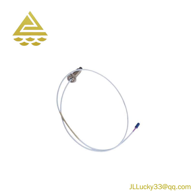 Bently Nevada 330703-050-120-10-02-00 Proximity Transducer