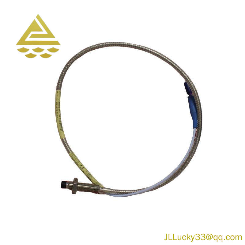 BENTLY NEVADA 330704-00-050-10-01-05 Proximity Probe
