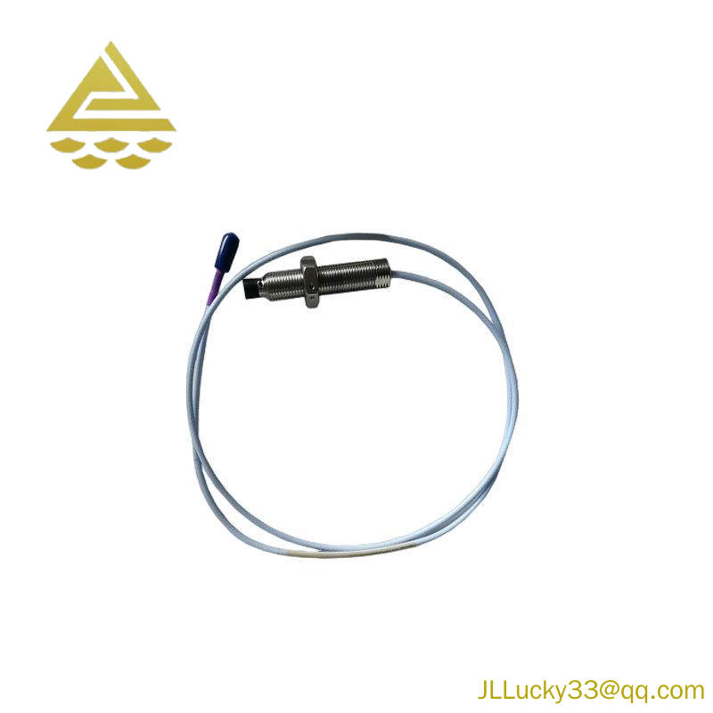 Bently Nevada 330704-000-050-10-02-00 proximity probes