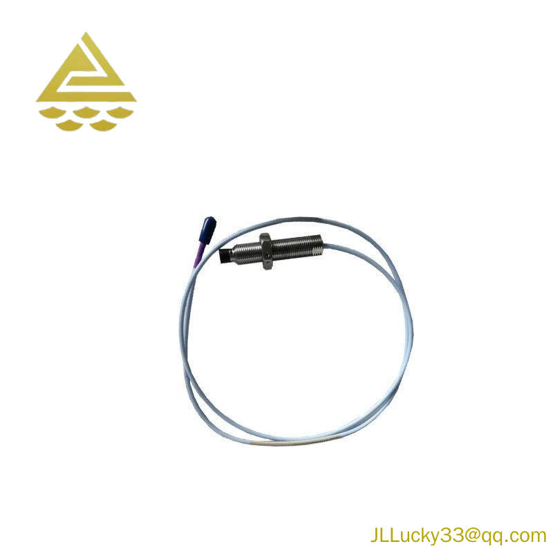 Bently Nevada 330704-000-050-10-02-05 Proximity Probes