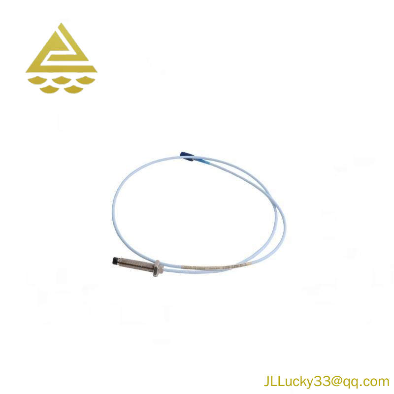   GCD207B101 3BHE024642R0101PLC
