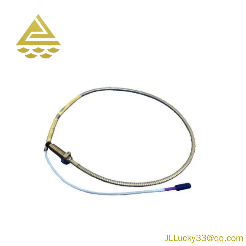 Bently Nevada 330704-000-060-90-02-CN 3300 XL 11 Mm Proximity Probes With Armor